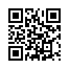 QR kód na túto stránku poi.oma.sk n1377284644