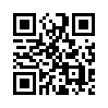 QR kód na túto stránku poi.oma.sk n1377284686