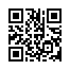 QR kód na túto stránku poi.oma.sk n1377284709