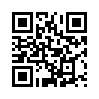 QR kód na túto stránku poi.oma.sk n1377284711