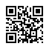 QR kód na túto stránku poi.oma.sk n1377284983