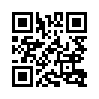 QR kód na túto stránku poi.oma.sk n1377656860