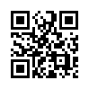 QR kód na túto stránku poi.oma.sk n1377672691