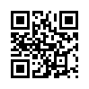 QR kód na túto stránku poi.oma.sk n1377903304