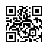 QR kód na túto stránku poi.oma.sk n1377903316