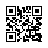 QR kód na túto stránku poi.oma.sk n1377983020