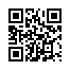 QR kód na túto stránku https://poi.oma.sk/n1377983065