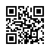 QR kód na túto stránku poi.oma.sk n1378187252