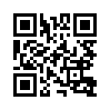 QR kód na túto stránku poi.oma.sk n1379710557