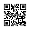 QR kód na túto stránku poi.oma.sk n1379737777