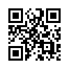 QR kód na túto stránku poi.oma.sk n1379737824