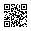 QR kód na túto stránku poi.oma.sk n1379748859