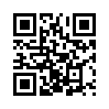 QR kód na túto stránku poi.oma.sk n1379773597