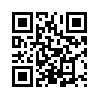 QR kód na túto stránku poi.oma.sk n1379797657