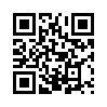 QR kód na túto stránku poi.oma.sk n1379797659