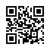 QR kód na túto stránku poi.oma.sk n1379859608