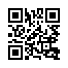 QR kód na túto stránku poi.oma.sk n1379859623