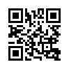 QR kód na túto stránku poi.oma.sk n1379859628