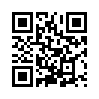 QR kód na túto stránku poi.oma.sk n1379859635