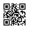 QR kód na túto stránku poi.oma.sk n1379877533