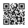 QR kód na túto stránku poi.oma.sk n1379991679