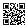 QR kód na túto stránku poi.oma.sk n1380227614