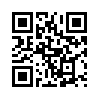 QR kód na túto stránku poi.oma.sk n1380228124