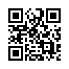 QR kód na túto stránku poi.oma.sk n1380426838