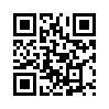 QR kód na túto stránku poi.oma.sk n1380432951