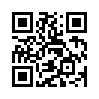 QR kód na túto stránku poi.oma.sk n1380432985