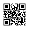 QR kód na túto stránku poi.oma.sk n1380776775