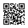 QR kód na túto stránku poi.oma.sk n1380776787