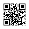 QR kód na túto stránku poi.oma.sk n1380776805