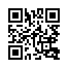 QR kód na túto stránku https://poi.oma.sk/n1380793127