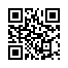 QR kód na túto stránku poi.oma.sk n1380924674