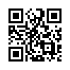 QR kód na túto stránku poi.oma.sk n138182663