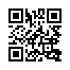 QR kód na túto stránku poi.oma.sk n1381842309