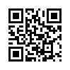 QR kód na túto stránku poi.oma.sk n1381909921