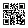 QR kód na túto stránku poi.oma.sk n1381909980