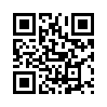 QR kód na túto stránku poi.oma.sk n1381910188