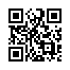 QR kód na túto stránku poi.oma.sk n1381910276