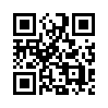 QR kód na túto stránku poi.oma.sk n1381921535