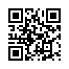 QR kód na túto stránku poi.oma.sk n1381921537