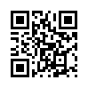 QR kód na túto stránku poi.oma.sk n1381933866