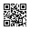 QR kód na túto stránku poi.oma.sk n1382047525