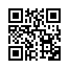 QR kód na túto stránku poi.oma.sk n1382052236