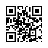 QR kód na túto stránku poi.oma.sk n1382096405