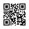 QR kód na túto stránku poi.oma.sk n1382096427