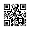 QR kód na túto stránku poi.oma.sk n1382139962