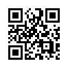 QR kód na túto stránku poi.oma.sk n1383003803